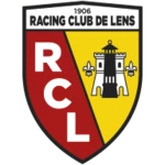 rc lens android application logo